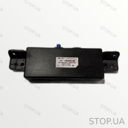 96240GI000 блок комфорта Блок комфорта Hyundai Ioniq 5 SKU 96240GI000 Блок