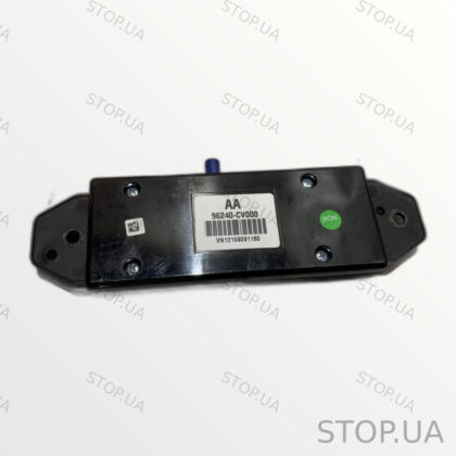 96240 GPS антенна GPS антенна KIA EV6 GT-LINE 2021 SKU 96240 GPS антенна KI