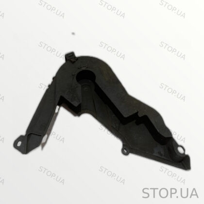 9625166780 защита ремня ГРМ Защита ремня ГРМ (крышка) Citroen Berlingo 02-0