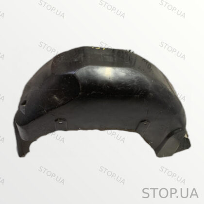 9625490780 переднее правое крыло Задний правый подкрылок Citroen Berlingo 0