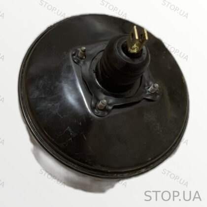9631365980 вакуумный усилитель тормозов Вакуумный усилитель тормозов Citroe