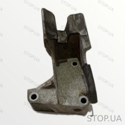 9632011910 кронштейн топливного фильтра Кронштейн топливного фильтра 2.0 HD