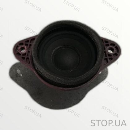 96320 динамик Kia EV6 (2022–2023)