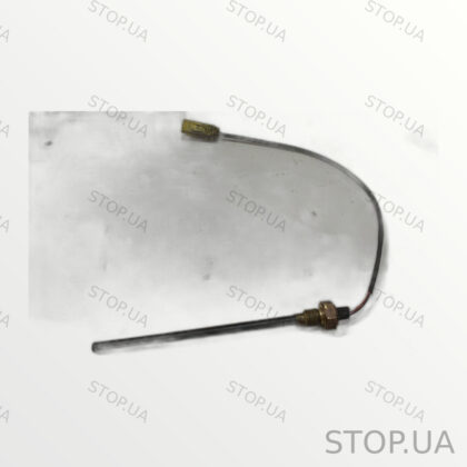 96321685 датчик уровня масла Peugeot Citroen датчик уровня масла 2.0 HDI 02