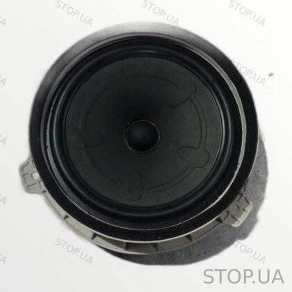 96330AT000 динамик дверной передний правый Динамик передней правой двери Ki