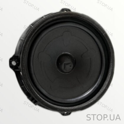 96330DO000 динамик передней двери Динамик передней двери Kia EV9 2023- (сос