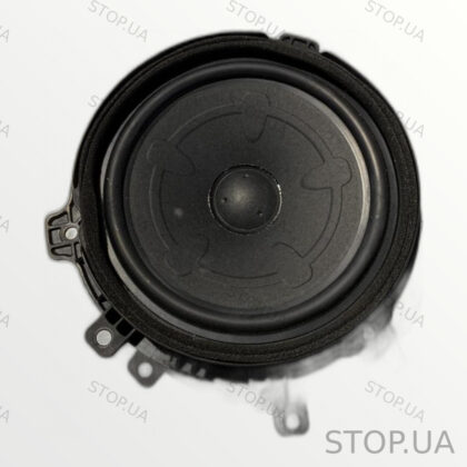 96330GI000 динамик двери Динамик в дверь Hyundai Ioniq 5 SKU 96330GI000 Дин