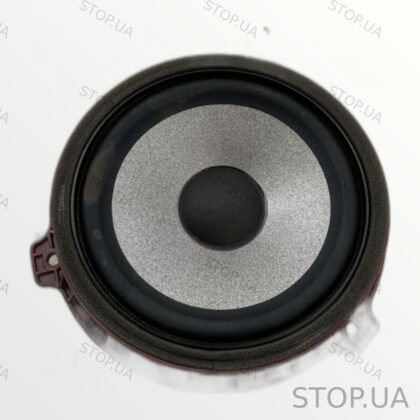 96330 динамик передней двери Динамик передней двери KIA EV6 GT-LINE 2021- S