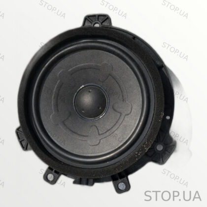 96340GI000 динамик задней двери Динамик задней двери Hyundai IONIQ 5 SKU 96