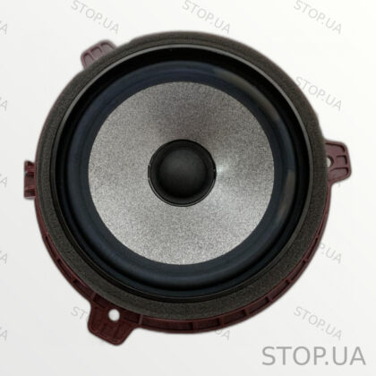 96340 динамик задний Kia Niro Wind (2023)