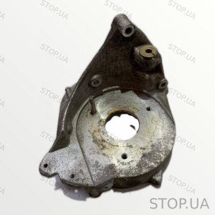 96347839 кронштейн крепления ТНВД Кронштейн крепления ТНВД Citroen Berlingo