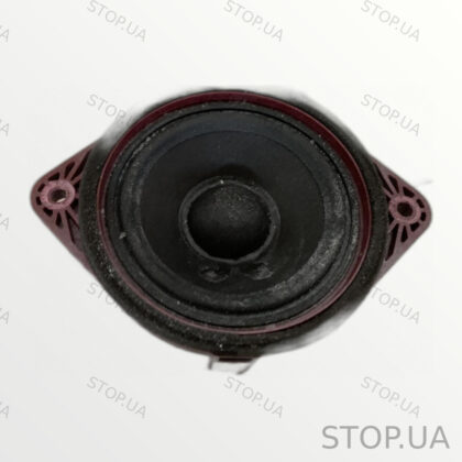 96350 динамик задний верхний 96350-L8500 Задний верхний динамик KIA EV6 GT
