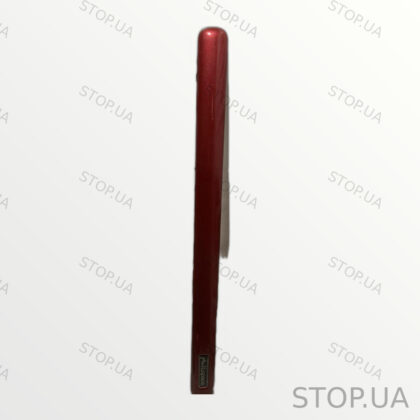 9635188677 молдинг боковой двери Молдинг передней правой боковой двери Citr