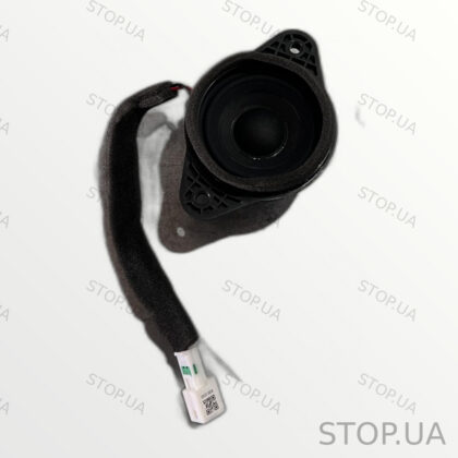 96360DO000 динамик передний правый Динамик передний правый Kia EV9 2023- SK