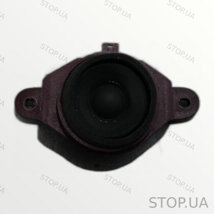 96360 Динамик Kia EV6 (2022–2023)