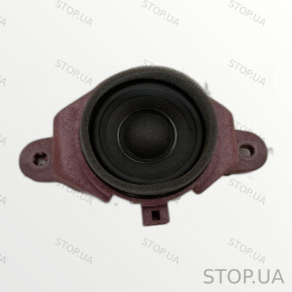 96361 динамик Динамик MERIDIAN PREMIUM KIA EV6 GT-LINE 2021- SKU 96361 Дина