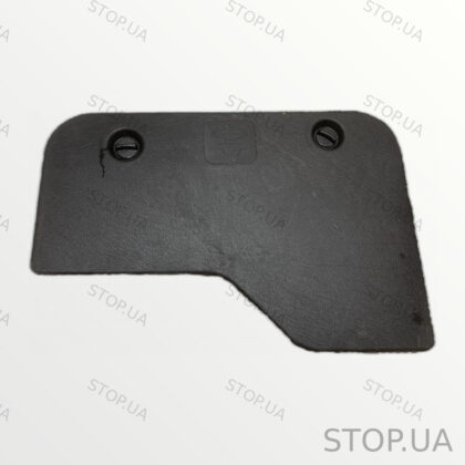 9636862577 крышка инструментального отсека Крышка инструментального отсека