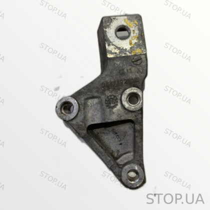 9637792380 кронштейн двигателя Кронштейн двигателя 2.0 HDI Citroen Berlingo
