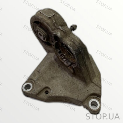 9637792580 кронштейн подвесного подшипника полуоси Кронштейн подвесного под