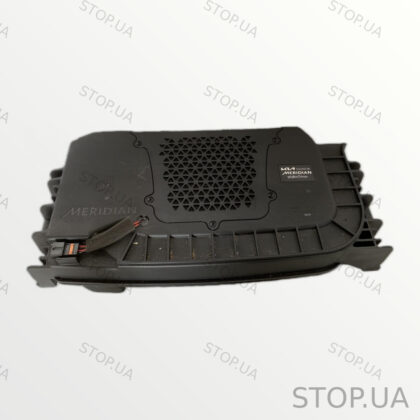 96380 сабвуфер Сабвуфер MEREDIAN для KIA EV6 GT-LINE 2021, артикул 96380-CV