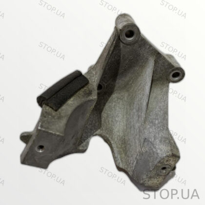 9638770480 кронштейн крепления топливного фильтра Кронштейн крепления топли