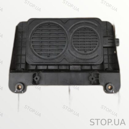 96390CV050 динамик Kia Array (2022–2023)