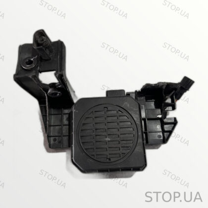 96390DO200 блок динамика имитации шума двигателя Kia 96390DO200 блок динами