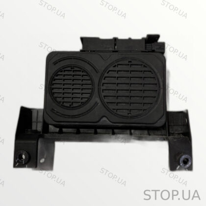 96390GI100 звуковой сигнал Звуковой сигнал Hyundai IONIQ 5, артикул 96390GI