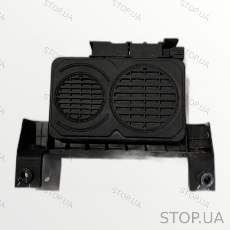 96390GI100 звуковой сигнал Звуковой сигнал Hyundai IONIQ 5, артикул 96390GI — изображение 3