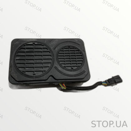 96390 динамик передний Динамик передний KIA EV6 GT-LINE 2021 Динамик передн