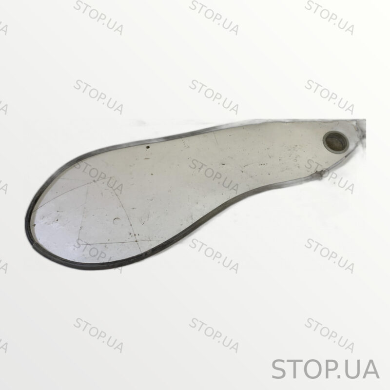 9639179280 трос ручника задний правый Трос ручника задний правый Citroen Be