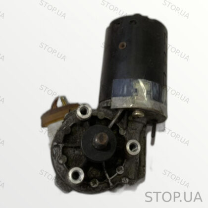 9642127580 мотор стеклоочистителя лобового стекла Мотор стеклоочистителя ло