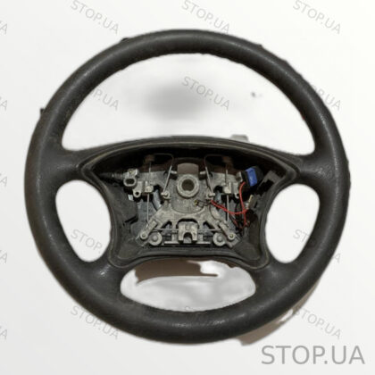 96433645 руль Кермо для Citroen Berlingo 02-07 Кермо для Citroen Berlingo 0