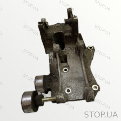 9643832980 кронштейн генератора Кронштейн генератора 2.0 HDI Citroen Berlin