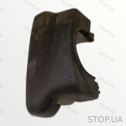 9644458177 кожух рулевой колонки верхний Кожух рулевой колонки верхний Citr