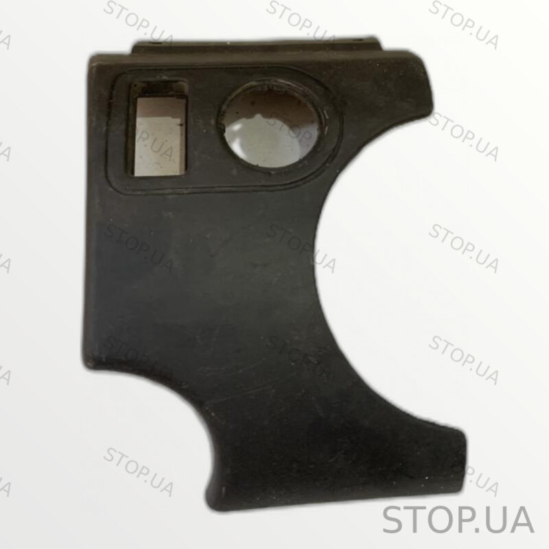 9644985677 накладка торпеды Накладка торпеды Citroen Berlingo 02-07 Накладк