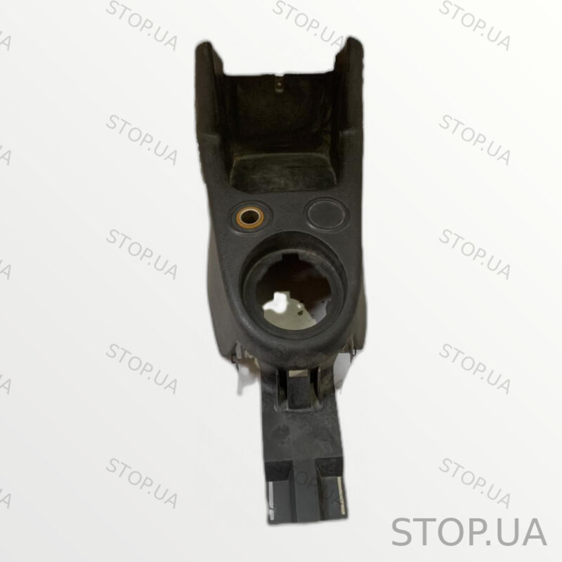 9645481577 центральная консоль Консоль центральная Citroen Berlingo 02-07 S
