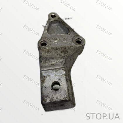 9645967880 кронштейн крепления двигателя Кронштейн крепления двигателя Citr
