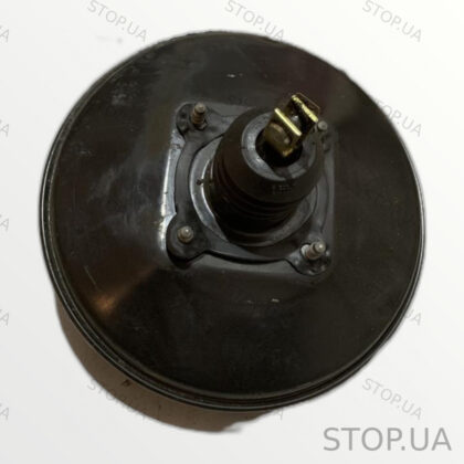 9648370880 вакуумный усилитель тормозов Вакуумный усилитель тормозов Citroe