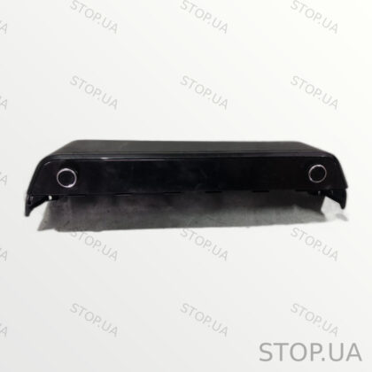 96540AT000FHV управление климат-контролем 96540AT000FHV Управление климат-к