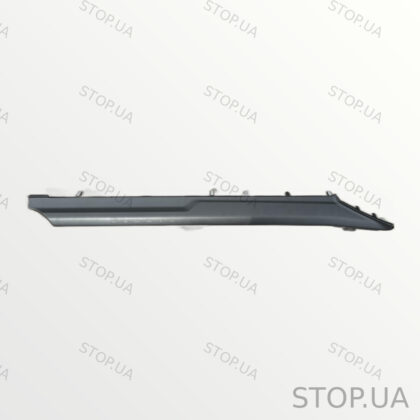 96540DO200DQ5 переключатель Kia Ev9 (2023–2024)