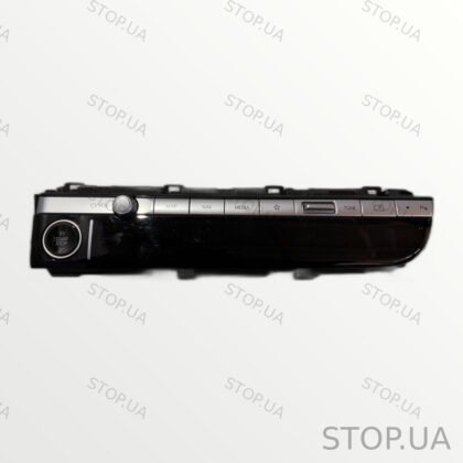 96540GI320 панель управления Панель управления Hyundai Ioniq 5 SKU 96540GI3