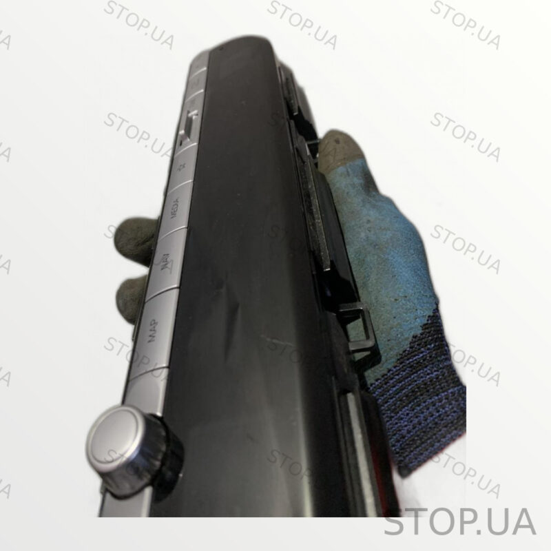 96540GI320 панель управления Панель управления Hyundai Ioniq 5 SKU 96540GI3 — изображение 2