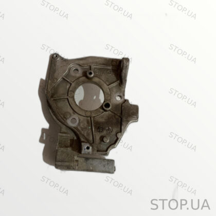 9654959880 кронштейн крепления ТНВД Кронштейн крепления ТНВД Citroen Berlin