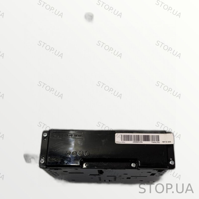 96560GI580 магнитола 96560GI580 Магнитола Hyundai IONIQ 5 96560GI580 Магнит