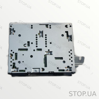 96560GI700 магнитола 96560GI700 Магнитола Hyundai Ioniq 5 96560GI700 Магнит