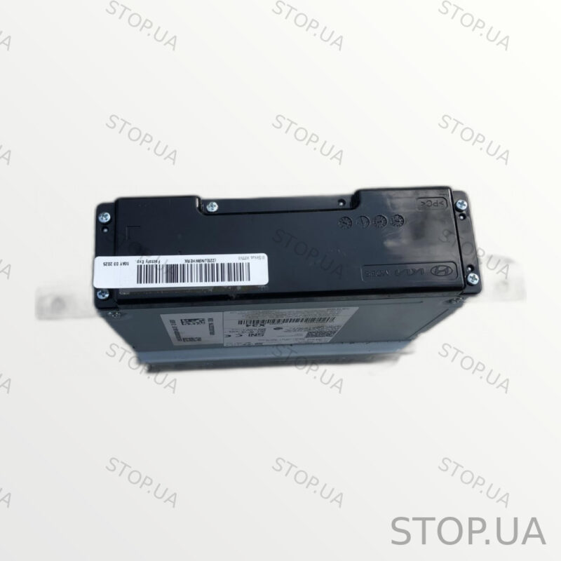 96560GI700 магнитола 96560GI700 Магнитола Hyundai Ioniq 5 96560GI700 Магнит — изображение 2