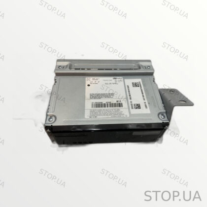 96560 Блок управления мультимедиа Hyundai IONIQ 6 (2022–2023)