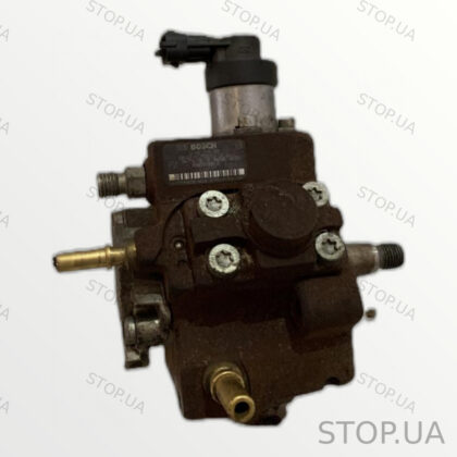 9656300380A топливный насос высокого давления Паливный насос высокого давле