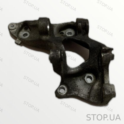 9658199380 кронштейн крепления генератора Кронштейн крепления генератора Ci